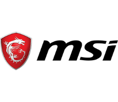 MSI