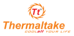 Thermaltake
