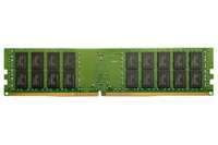 Memory RAM 1x 128GB HPE ProLiant DL365 G10 DDR4 2666MHz ECC LOAD REDUCED DIMM | 815102-B21