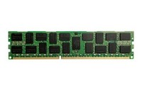 Memory RAM 1x 2GB Dell - PowerEdge R720 DDR3 1333MHz ECC REGISTERED DIMM | A5816815