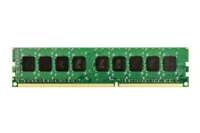 Memory RAM 1x 8GB Dell - PowerEdge R210 II DDR3 1333MHz ECC UNBUFFERED DIMM | A5185927