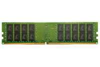 Memory RAM 32GB Supermicro Motherboard X10DRH-CT DDR4 2666MHz ECC REGISTERED DIMM