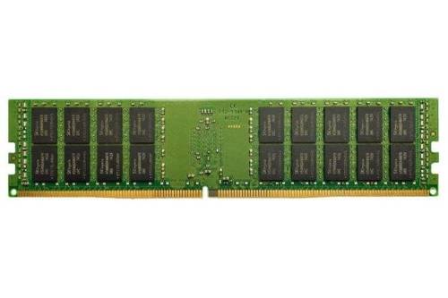Memory RAM 1x 16GB HPE Cloudline CL2800 G10 DDR4 2933MHz ECC REGISTERED DIMM | P00920-B21