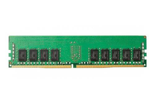 Memory RAM 8GB DELL Precision Workstation 3440xe SFF DDR4 2666MHz ECC UNBUFFERED DIMM | AA335287