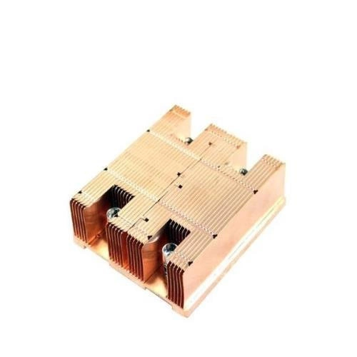 Heatsink dedicated for servers DELL PowerEdge M820 | 6PMWM