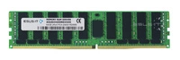 Memory RAM 1x 64GB ESUS IT ECC REGISTERED DDR4 2Rx4 3200MHz PC4-25600 RDIMM | ESUD43200RD4/64G