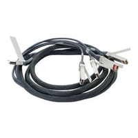 Cable HPE 746970-001