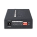Media converter Planet VC-232G 1x BNC Coaxial 1x RJ-45