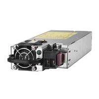 Power Supply HP ProLiant 1500W | 794734-001