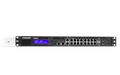 Switch QNAP QGD-1602P-C3558-8G 8x 1Gb | 8x 2.5Gb 2x SFP+ 370 W PoE+/PoE++