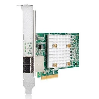 HPE Smart Array P408e-p SR 804405-B21 SAS/SATA 12Gb/s 4GB new 1 year
