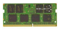Memory RAM 1x 4GB Samsung SO-DIMM DDR4 2666MHZ PC4-21300 | M471A5244CB0-CTD