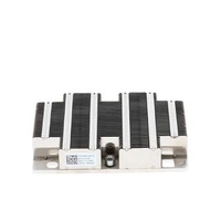 Heatsink dedicated for servers DELL PowerEdge R740, PowerEdge R740XD | TRJT7