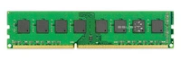 Memory RAM 1x 2GB Samsung NON-ECC UNBUFFERED DDR3 1333MHz PC3-10600 UDIMM | M378B5673FH0-CH9