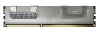 Memory RAM 1x 4GB Samsung ECC REGISTERED DDR3 1066MHz PC3-8500 RDIMM | M393B5170DZ1-CF8