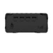 Router LTE Teltonika RUT901 2x Mini-SIM | RUT901 000000