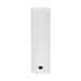 Access Point Ubiquiti UAP-FLEXHD 2,4 GHz | 5 GHz 1733 Mbps 802.11a/b/g/n/ac-wave2