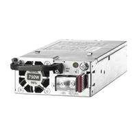 Power Supply HP ProLiant 750W | 675038-001