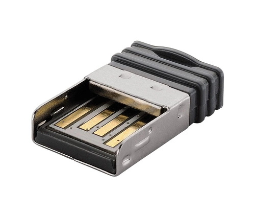 Wireless mouse Cherry MW 2400 JW-0710-2