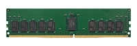 Memory RAM 1x 16GB Synology DDR4 2Rx4 2133MHz ECC REGISTERED DIMM | 4711174722433