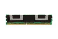 Memory RAM 2x 1GB HP ProLiant DL140 G3 DDR2 667MHz ECC FULLY BUFFERED DIMM | 397411-B21