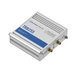 Industrial Gateway Teltonika TRB255 2x Mini-SIM