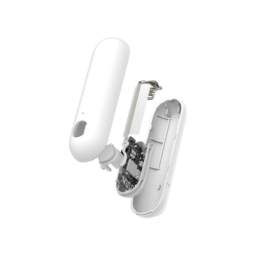 Smart Sensor Aqara Door and Window Sensor P2 | DW-S02D