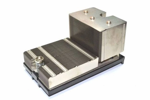 Heatsink for DELL PowerEdge R720 and PowerEdge R820 | 05JW7M-RFB