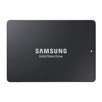 SSD disk Samsung PM897a 3.84TB 2.5'' SATA TLC | MZ7L33T8HENA MZ7L33T8HENA-00A07