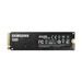 SSD disk Samsung 980 250GB M.2 2280 NVMe TLC | MZ-V7E250BW