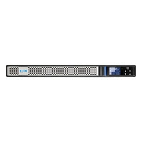 UPS EATON 5P Gen 2 RACK 920W 6x C13 5P1150IRNG2