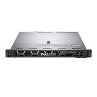 Server DELL R440 1U 2 x LGA3647 16GB 1 x 240GB 4 x 3.5'' 1+1