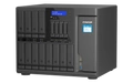 NAS server QNAP TS-1655-8G 12x SSD | HDD SATA 8GB RAM
