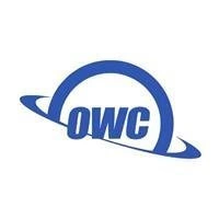 Memory RAM 1x 8GB OWC DDR4 2666MHz PC4-21300 SO-DIMM | OWC2666DDR4S08G