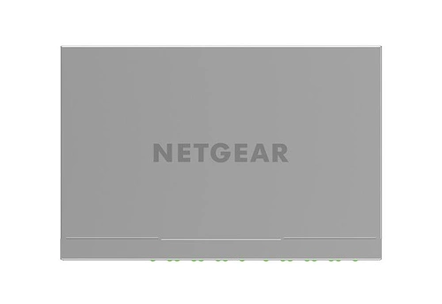 Switch Netgear MS108UP-100EUS 8x 2.5Gb 230 W PoE++
