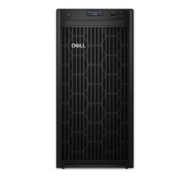 Server DELL T150 4U 1 x LGA1200 16GB 1 x 1TB 4 x 3.5" 1