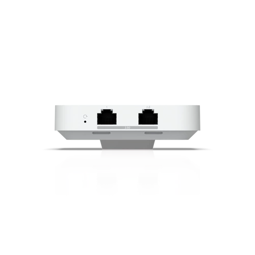 Access Point Ubiquiti U7-IW 2,4 GHz | 5 GHz 4300 Mbps 802.11a/b/g/n/ac/ax/be