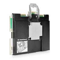 HPE Smart Array P408i-c SR 823856R-B21 SAS/SATA 12Gb/s 2GB RENEW 1 year