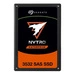 SSD disk Seagate Nytro 3532 3.2TB 2.5'' SAS 12Gbps  | XS3200LE70084