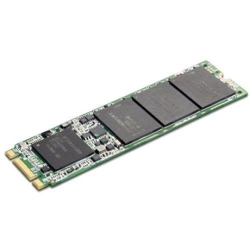 SSD disk Lenovo 240GB M.2 SATA 6Gb/s 4XB7A14049 | REFURBISHED