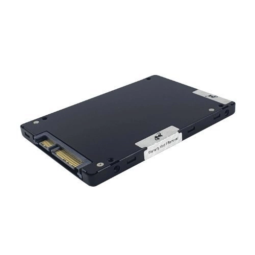 SSD disk HPE Read Intensive 3.84TB 2.5'' SATA 6Gb/s P19933-005 P18428-B21