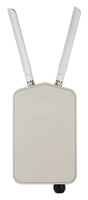 Access Point D-Link DWL-8720AP 2.4 GHz | 5 GHz 867 Mbps 802.11 a/b/g/n/ac-wave2