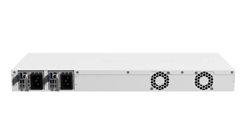 Router Mikrotik CCR2004-16G-2S+ 16x 10/100/1000 Mb/s 2x SFP+ Port