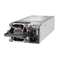 Power Supply HP ProLiant & SimpliVity 800W | 865434-B21-RFB