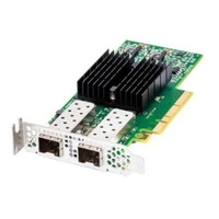Network Card DELL N7R67 2x SFP+ PCI Express 10Gb