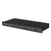 Router Ubiquiti ERPro-8 6x RJ-45 10/100/1000 Mb/s 2x Gigabit RJ45/SFP combination ports