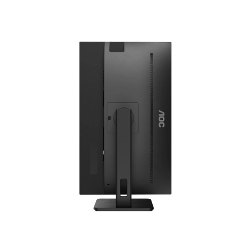 Monitor 27" AOC 27P2Q 1920 x 1080 Full HD 75Hz screen matrix IPS