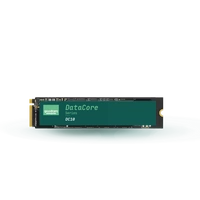 SSD disk Goodram DC10M 960GB M.2 22110 NVMe PCIe 4.0 | GEDC10M100-960NS10B