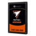 SSD disk Seagate Nytro 2332 3.84TB 2.5'' SAS 12Gbps  | XS3840SE70124