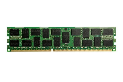 Memory RAM 1x 4GB Intel - Compute Module HNS2600WP DDR3 1333MHz ECC REGISTERED DIMM |